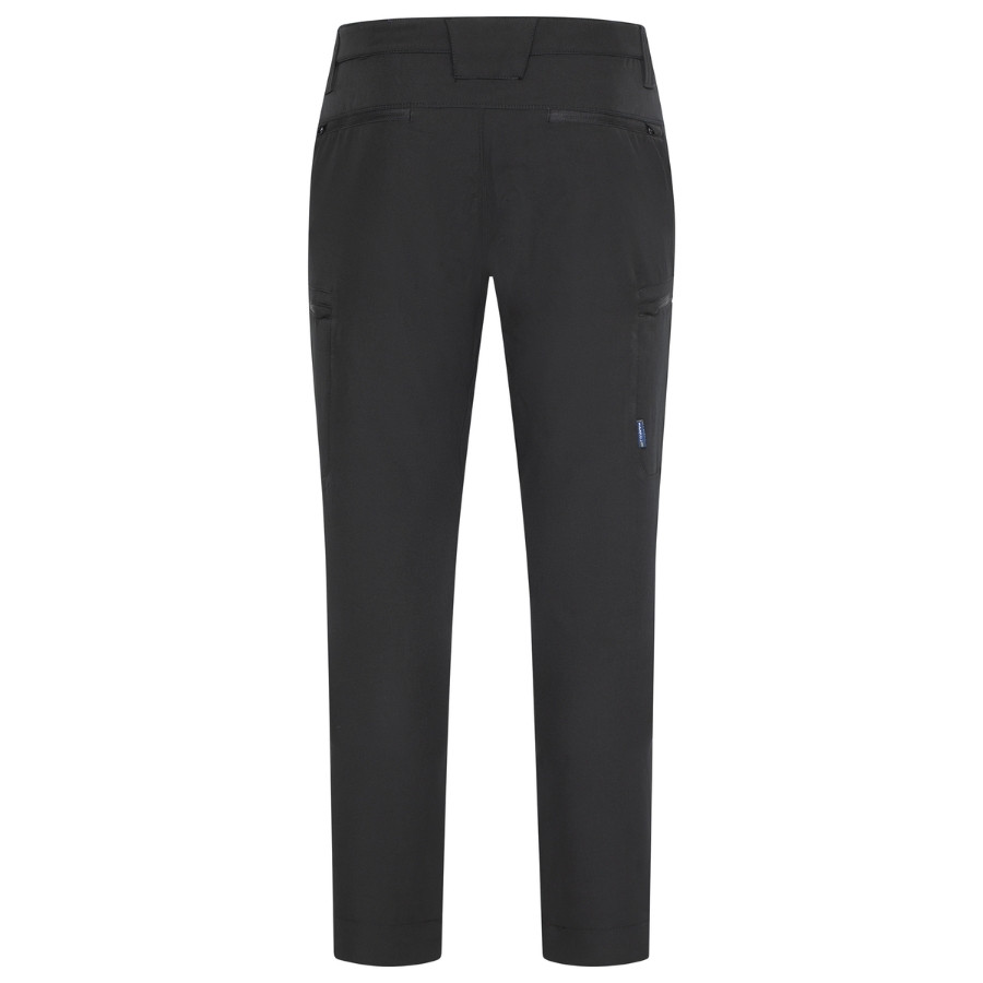 2558 LET, SMART BUKS I FULD STRETCH